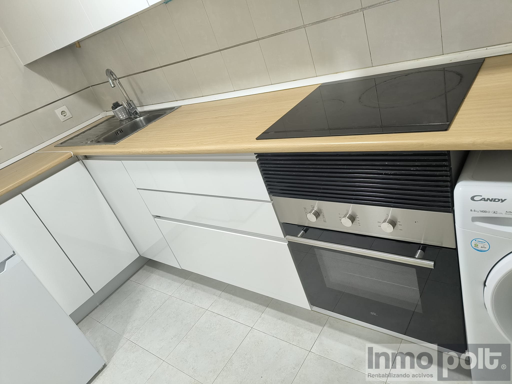 49949_WhatsApp Image 2026-02-21 at 19.40.45.jpg